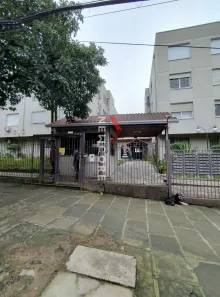 Apartamento com 3 Quartos à venda, 75m² no Tristeza, Porto Alegre