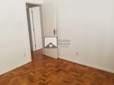 Apartamento com 2 Quartos à venda, 65m² no Icaraí, Niterói