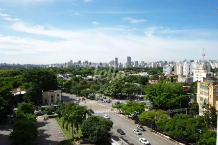 Apartamento com 2 Quartos à venda, 107m² no Pinheiros, São Paulo