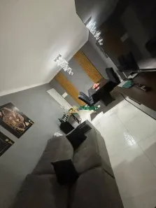 Apartamento com 2 Quartos à venda, 58m² no Jardim Flor da Montanha, Guarulhos