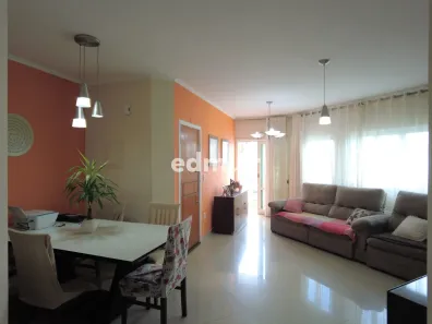 Apartamento com 3 Quartos à venda, 96m² no Santa Maria, Santo André