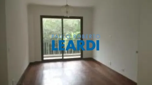 Apartamento com 3 Quartos à venda, 99m² no Vila Morumbi, São Paulo