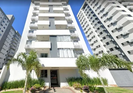 Apartamento com 2 Quartos à venda, 68m² no Itoupava Seca, Blumenau