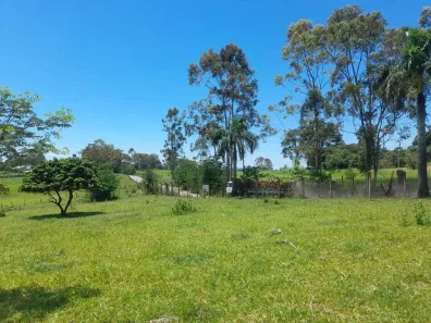 Lote/Terreno à venda, 51739m² no Nova Suiça, Piracicaba