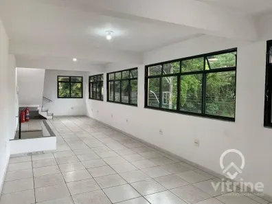 Imóvel Comercial à venda, 275m² no Ypu, Nova Friburgo