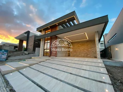Casa com 3 Quartos à venda, 195m² no Bancários, João Pessoa