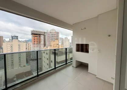 Apartamento com 3 Quartos à venda, 127m² no Andorinha, Itapema