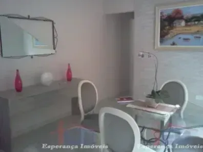 Sobrado com 5 Quartos à venda, 266m² no Jardim Roberto, Osasco