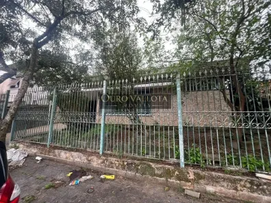 Casa com 5 Quartos à venda, 342m² no Bosque da Saúde, São Paulo