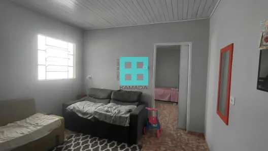 Casa com 2 Quartos à venda, 99m² no Rochdale, Osasco