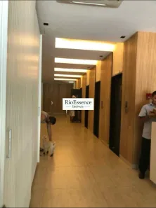 Apartamento com 1 Quarto à venda, 58m² no Botafogo, Rio de Janeiro