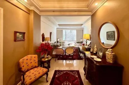 Apartamento com 3 Quartos à venda, 125m² no Flamengo, Rio de Janeiro