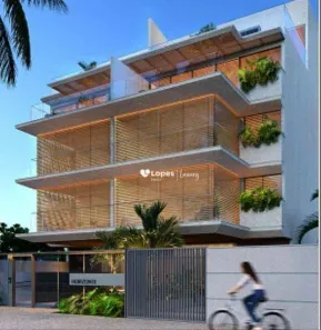 Cobertura com 4 Quartos à venda, 270m² no Barra da Tijuca, Rio de Janeiro