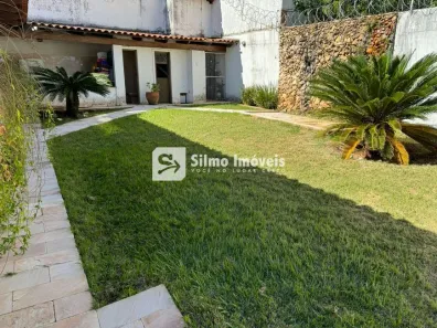 Casa com 3 Quartos à venda, 175m² no Custódio Pereira, Uberlândia