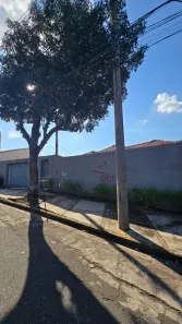 Casa com 3 Quartos à venda, 303m² no Jardim São Carlos, Campinas