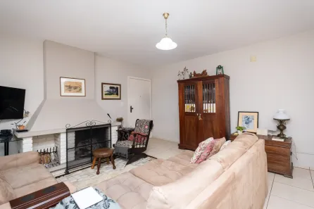 Apartamento com 3 Quartos à venda, 113m² no Centro, Pelotas