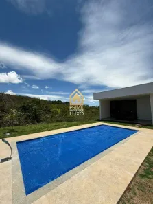 Casa com 3 Quartos à venda, 170m² no Deodoro Gonçalves Bastos, Lagoa Santa