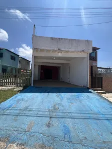 Casa com 4 Quartos à venda, 123m² no , Ceará-Mirim