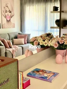 Apartamento com 2 Quartos à venda, 70m² no Indianópolis, São Paulo