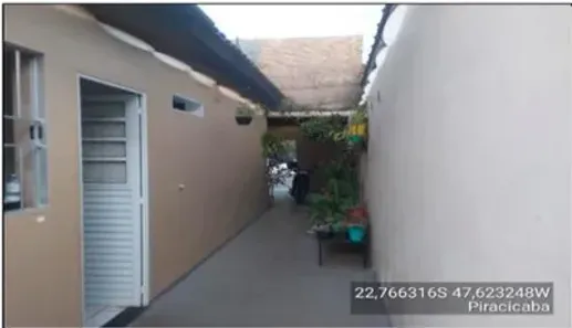 Casa com 2 Quartos à venda, 110m² no Jardim Oriente, Piracicaba