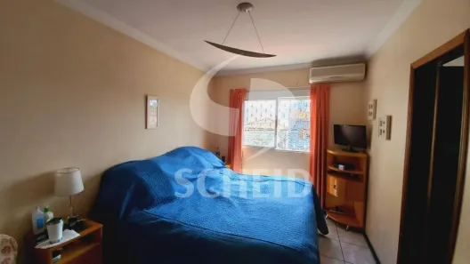 Casa com 3 Quartos à venda, 125m² no Vila São Pedro, São Paulo
