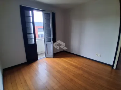 Apartamento com 2 Quartos à venda, 67m² no São Geraldo, Porto Alegre