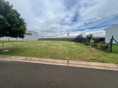 Lote/Terreno à venda, 10m² no Residencial Portal do Sol, Holambra