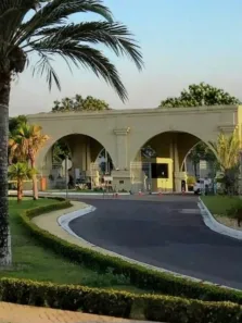 Casa de Condomínio com 4 Quartos à venda, 343m² no Chapada, Manaus
