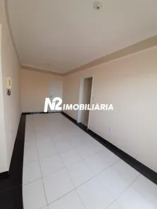 Apartamento com 2 Quartos para alugar, 53m² no Santa Mônica, Uberlândia