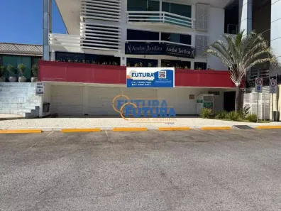 Ponto Comercial para alugar, 172m² no Setor de Habitações Individuais Sul, Brasília