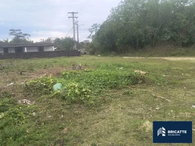 Lote/Terreno à venda, 300m² no Jardim Coronel, Itanhaém