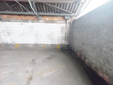Ponto Comercial para alugar, 12m² no Independência, Porto Alegre