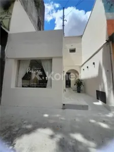 Imóvel Comercial com 3 Quartos para alugar, 130m² no Pinheiros, São Paulo