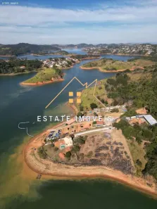 Lote/Terreno à venda, 2200m² no Centro, Igaratá