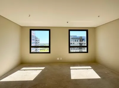 Sala Comercial à venda, 33m² no São Gonçalo, Pelotas