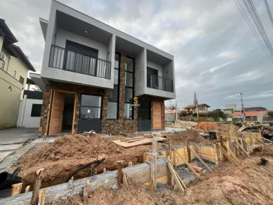 Casa com 3 Quartos à venda, 92m² no Vila Nova, Imbituba