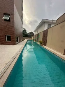 Apartamento com 4 Quartos à venda, 197m² no Mirandópolis, São Paulo