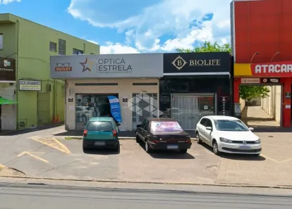 Lote/Terreno à venda, 800m² no Vila Cachoeirinha, Cachoeirinha