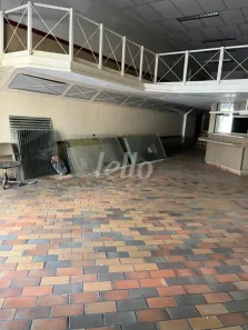 Ponto Comercial para alugar, 350m² no Vila Mariana, São Paulo