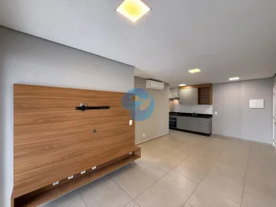 Apartamento com 2 Quartos para alugar, 72m² no Parque Morumbi, Votorantim