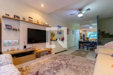 Casa com 2 Quartos à venda, 180m² no Parque da Mooca, São Paulo