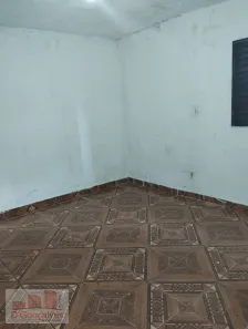 Casa com 3 Quartos à venda, 114m² no Conceição, Diadema