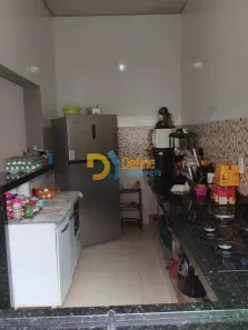 Casa com 2 Quartos à venda, 200m² no Jardim Santa Adélia, Limeira