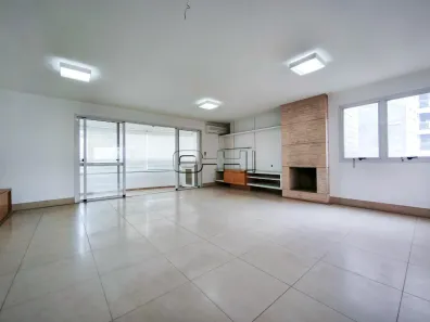 Apartamento com 3 Quartos à venda, 230m² no Perdizes, São Paulo