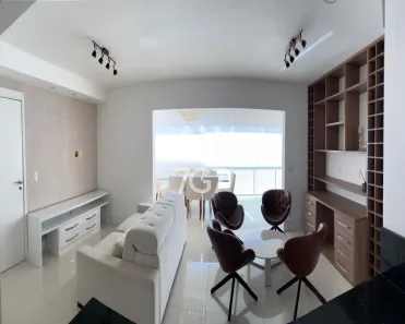 Apartamento com 3 Quartos à venda, 127m² no Jardim da Glória, São Paulo