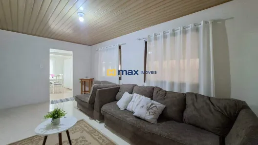 Casa com 3 Quartos à venda, 80m² no Espinheiros, Itajaí
