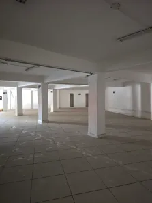 Ponto Comercial para alugar, 280m² no Novo Eldorado, Contagem