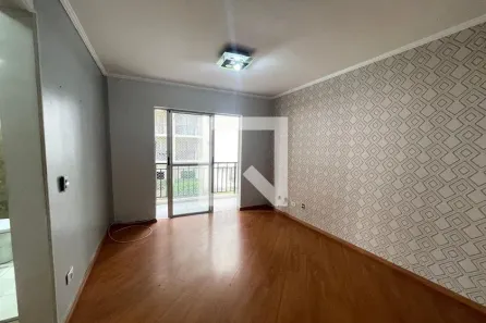 Apartamento com 2 Quartos à venda, 56m² no Vila Formosa, São Paulo