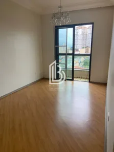 Apartamento com 2 Quartos à venda, 60m² no Vila Lusitânia, São Bernardo do Campo