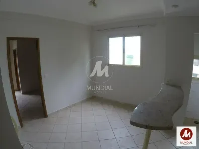 Imóvel Comercial com 1 Quarto à venda, 40m² no Vila Ana Maria, Ribeirão Preto